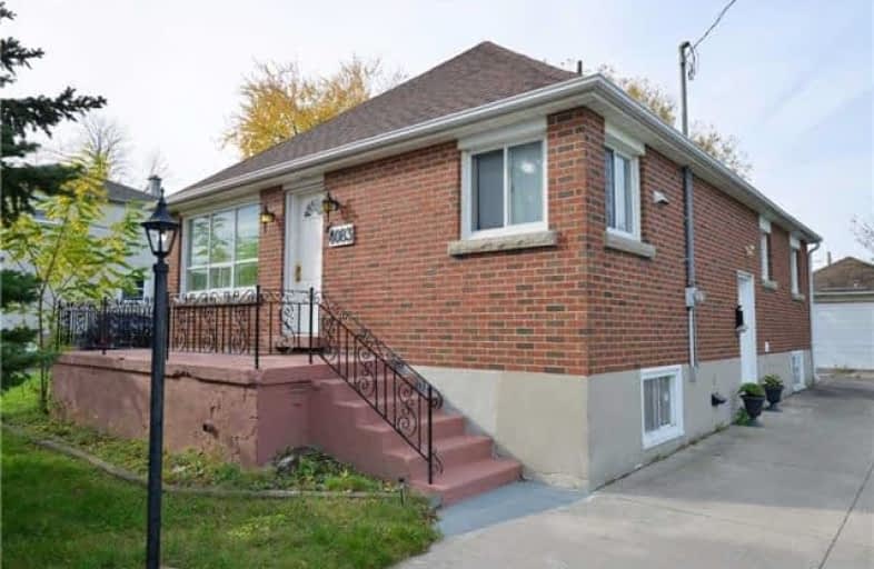 4083 Acheson Avenue, Niagara Falls | Image 1