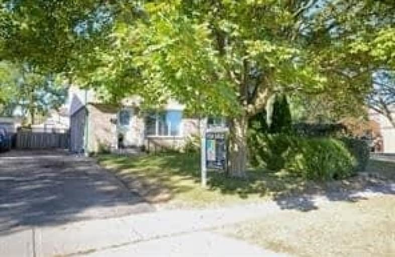 224 Victoria Avenue, Cambridge | Image 1