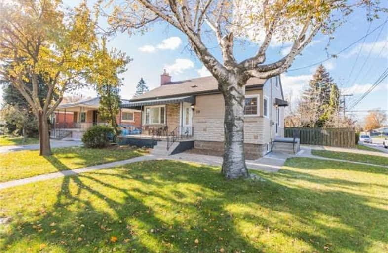 110 Terrace Drive, Hamilton | Image 1