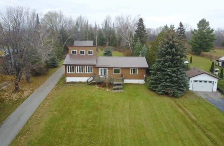 62 Oakdene Crescent, Kawartha Lakes | Image 1