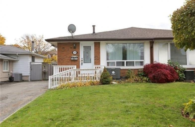 329 Cranbrook Drive, Hamilton | Image 1