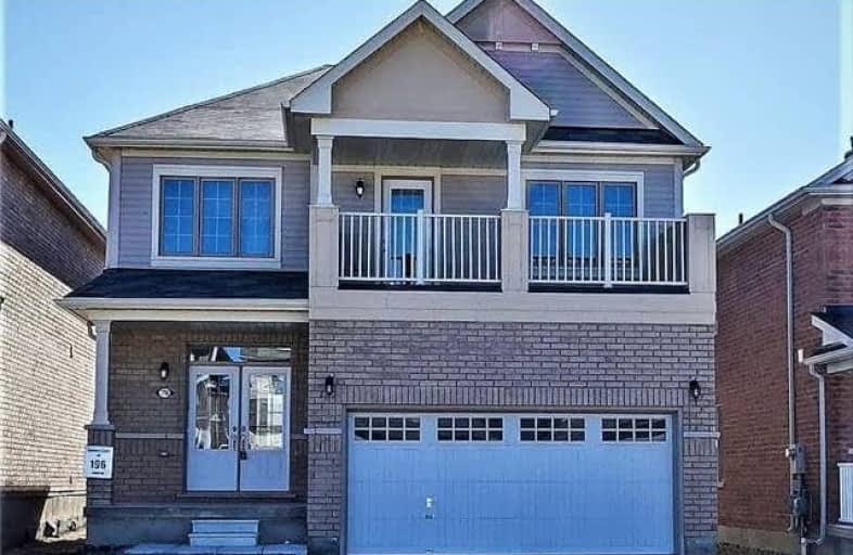 7790 Butternut Boulevard, Niagara Falls | Image 1