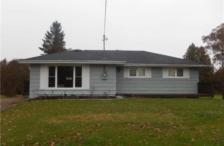 11 Emily Creek Road, Kawartha Lakes | Image 1