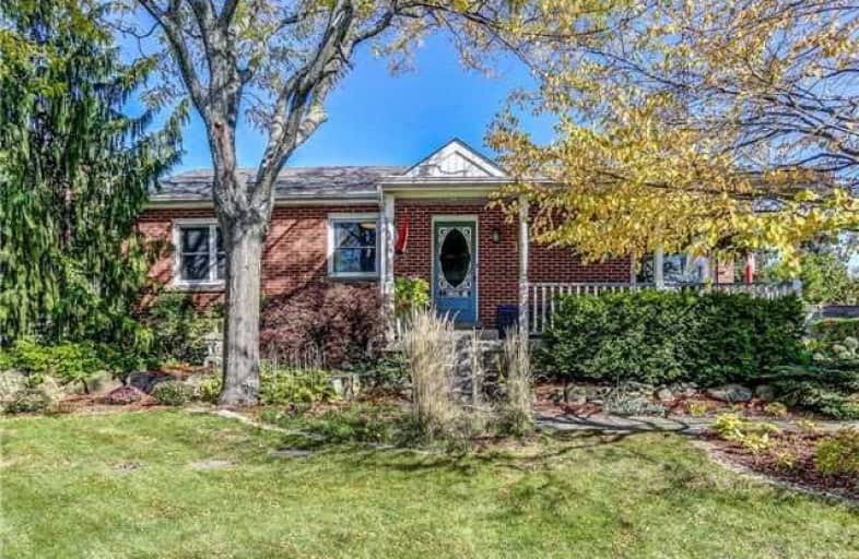 12 James Street, Hamilton | Image 1