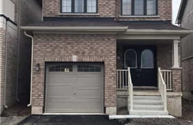 37 Arnold Marshall Boulevard, Haldimand | Image 1