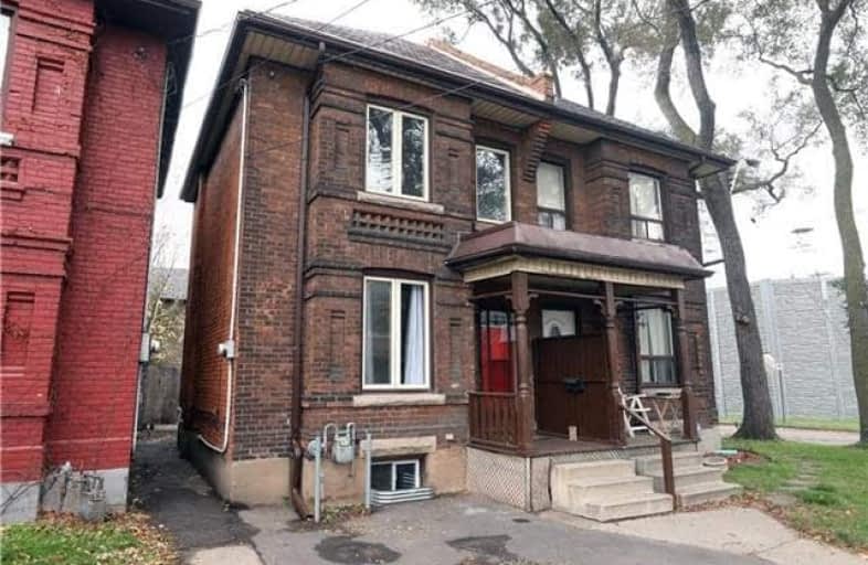 563 Wentworth Street North, Hamilton | Image 1