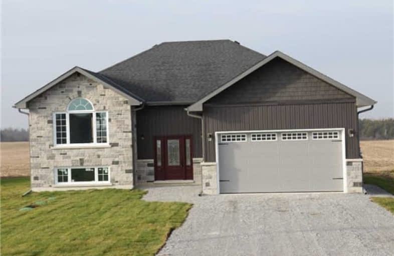 1061 Kawartha Lakes County Road 46, Kawartha Lakes | Image 1