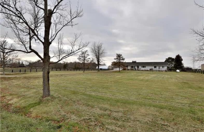 307 County Road 22, Hamilton | Image 1