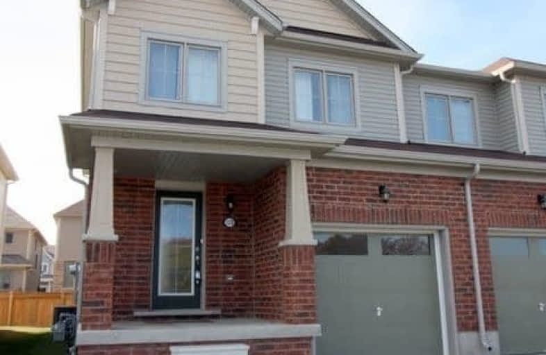 8278 Tulip Tree Drive, Niagara Falls | Image 1