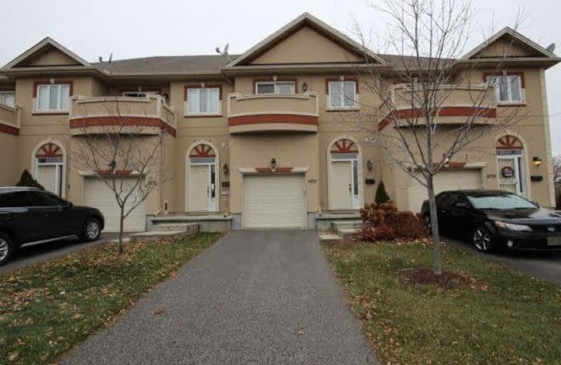 1472 Demeter Street, Ottawa | Image 1