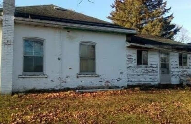 13 Highview Place, Guelph | Image 1