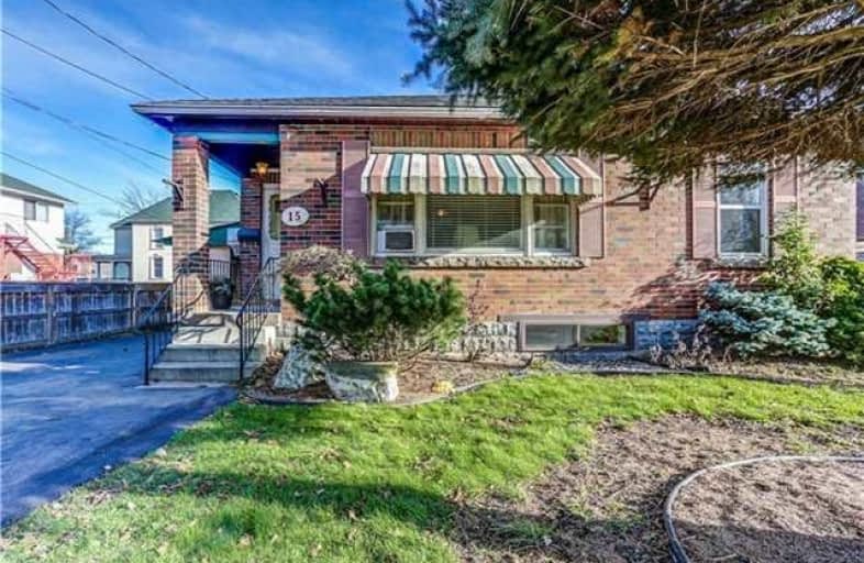 15 Vola Court, Hamilton | Image 1