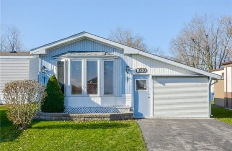 1030 Martin Grove Road, Waterloo | Image 1