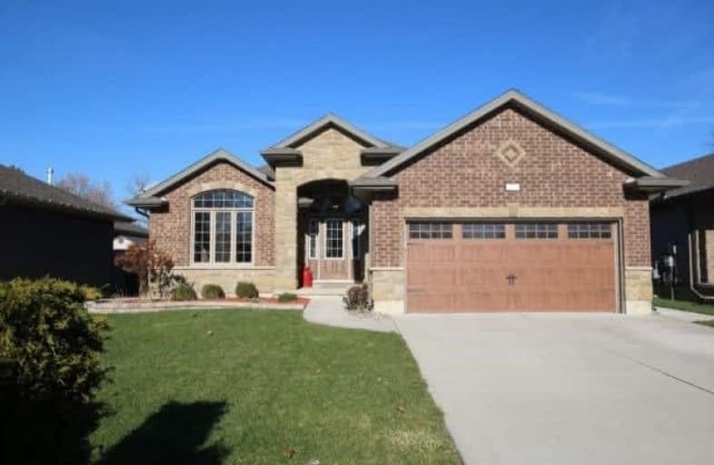 525 Netty's Way, Plympton Wyoming | Image 1