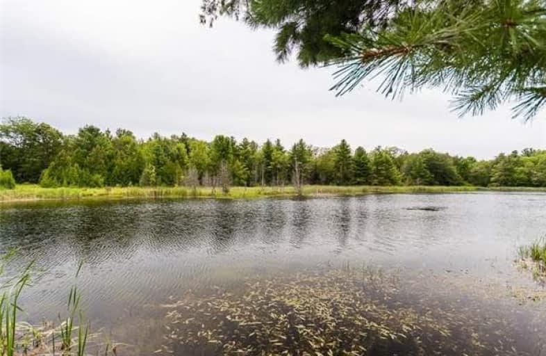 4694 Browns Road, Port Hope | Image 1