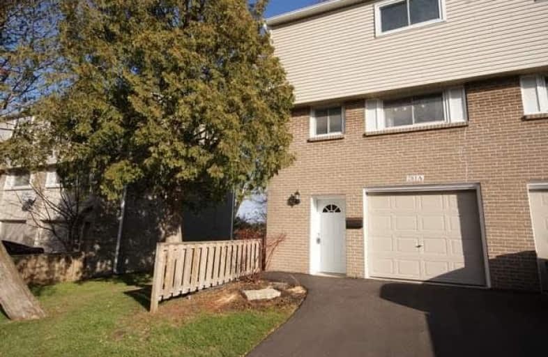 #a-281 Stanley Street, Brantford | Image 1