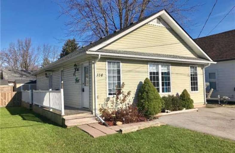 314 Lincoln Road West, Fort Erie | Image 1