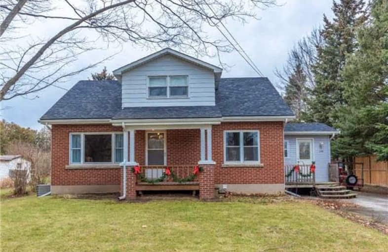 235 Carlisle Road, Hamilton | Image 1