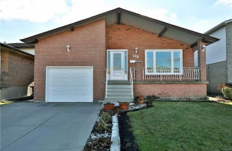 148 Ravenbury Drive, Hamilton | Image 1