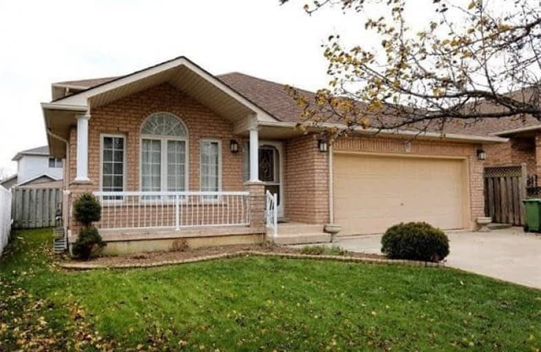 11 Naples Boulevard, Hamilton | Image 1