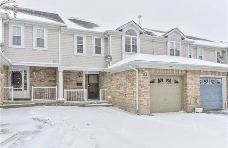 163 Werstine Terrace, Cambridge | Image 1