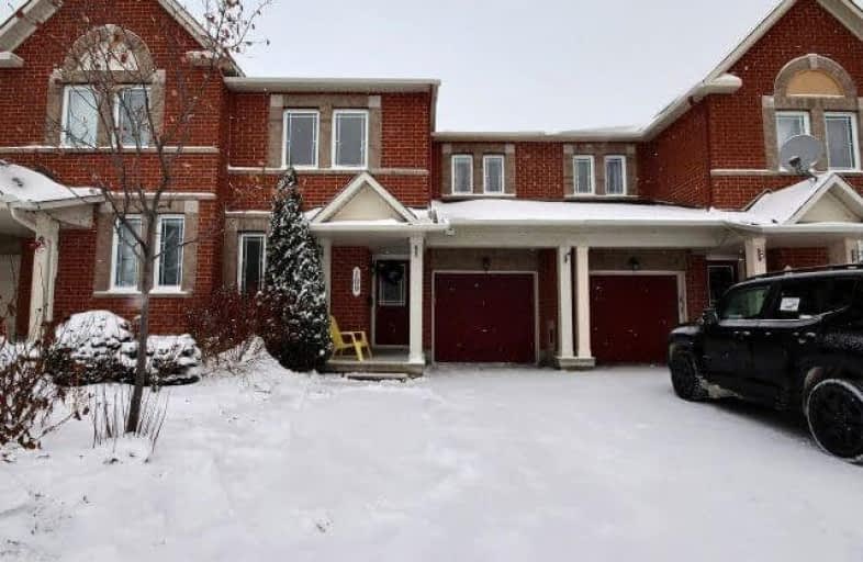 109 Shady Grove Street, Ottawa | Image 1