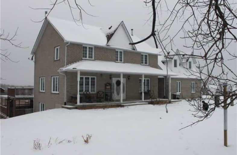 37 Hogsback Road, Kawartha Lakes | Image 1