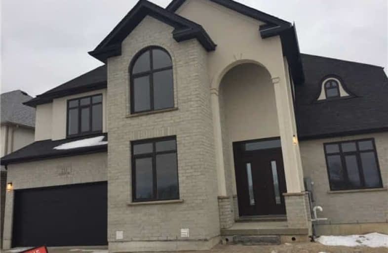 711 Superior Drive, London | Image 1