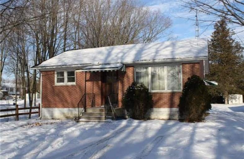 110 John Street, Kawartha Lakes | Image 1