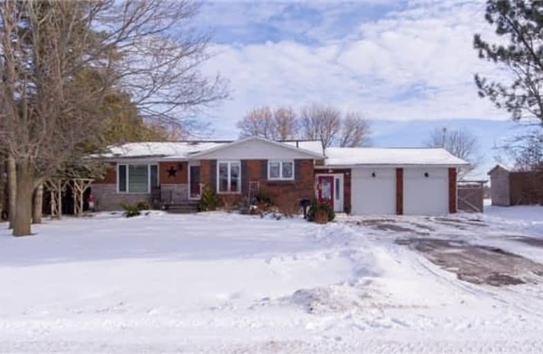 22 Brenda Boulevard, Kawartha Lakes | Image 1