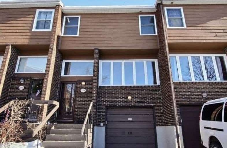 2096 Eric Crescent, Ottawa | Image 1