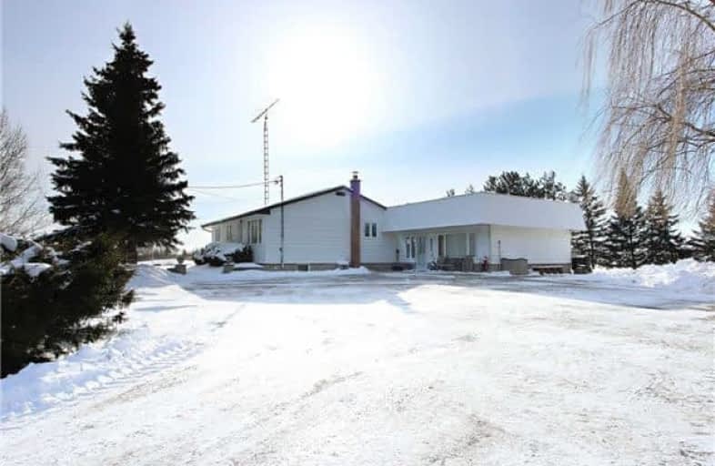 58 Ridgewood Road, Kawartha Lakes | Image 1
