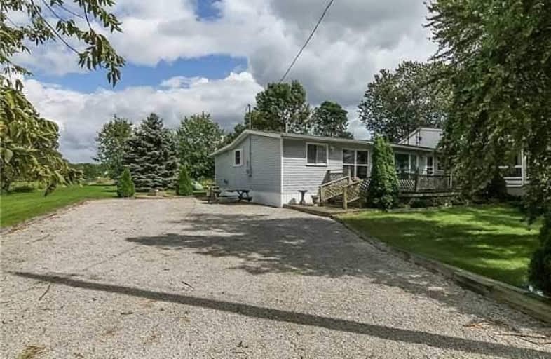 8 Bates Lane, Haldimand | Image 1