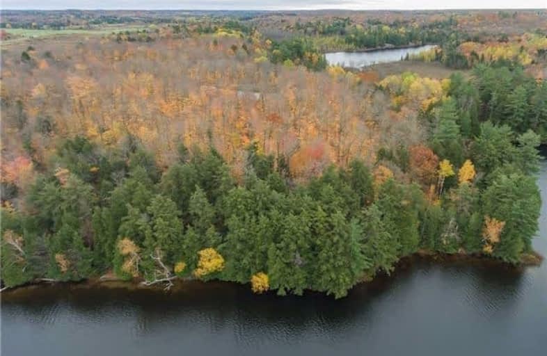 Lot 2 Horseshoe Lake Road, Seguin | Image 1