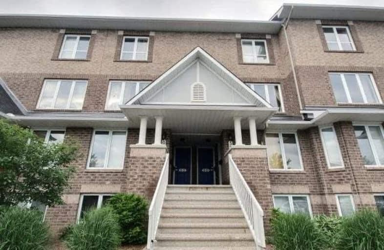 19-60 Beaucache Private, Ottawa | Image 1