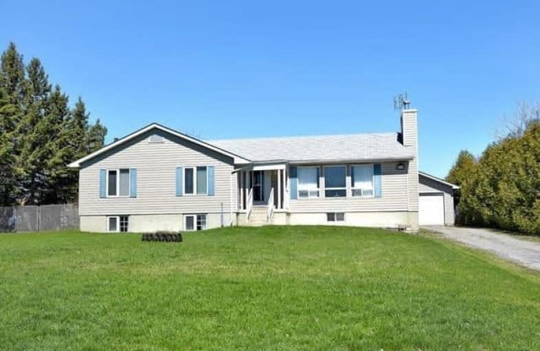 56 Bowen Road, Kawartha Lakes | Image 1