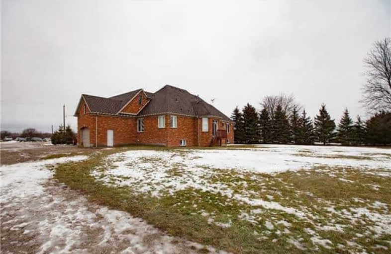 6615 Ellis Road, Puslinch | Image 1