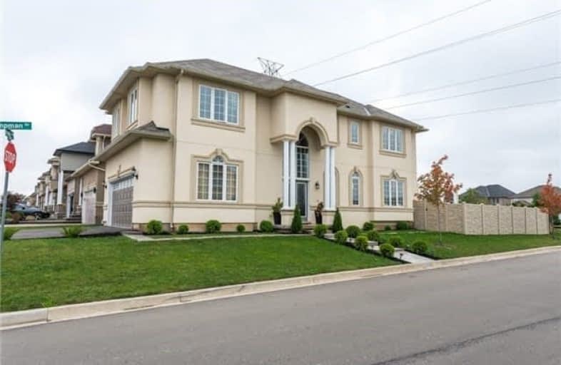 78 Irwin Avenue, Hamilton | Image 1