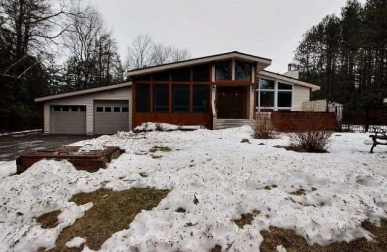 1088 Spruce Ridge Road, Ottawa | Image 1