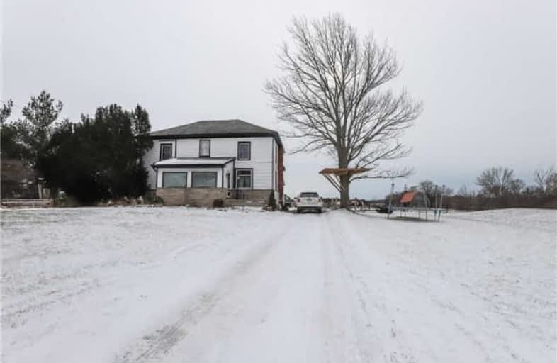 5350 Highway 3, Haldimand | Image 1