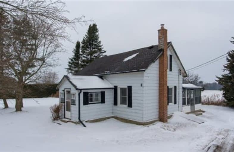 152 River Road, Kawartha Lakes | Image 1