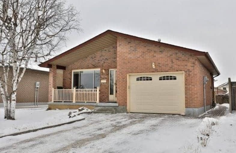 179 Eleanor Avenue, Hamilton | Image 1