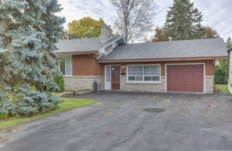 15 Howard Boulevard, Hamilton | Image 1