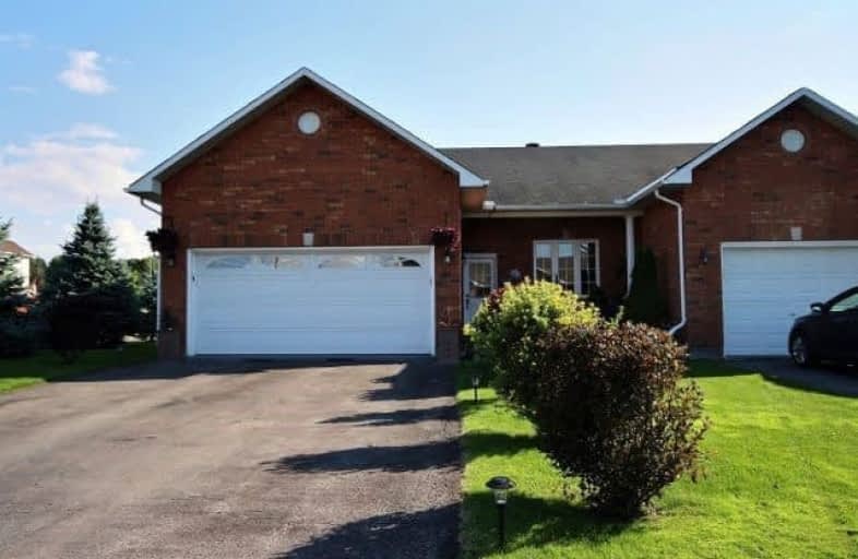 49 Melville Road, Arnprior | Image 1