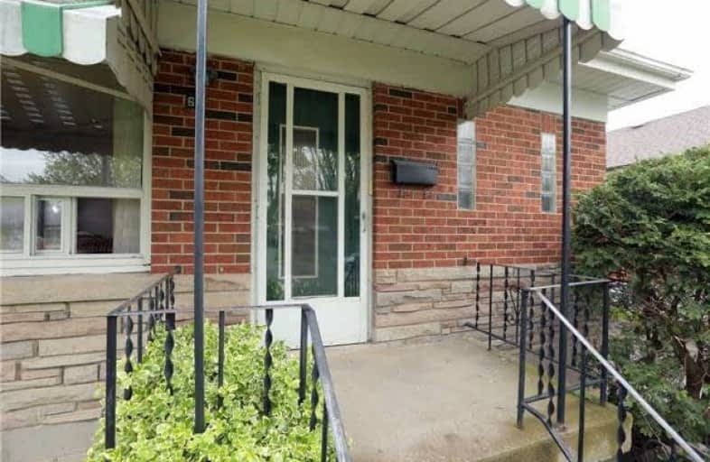 69 Radford Street, Hamilton | Image 1