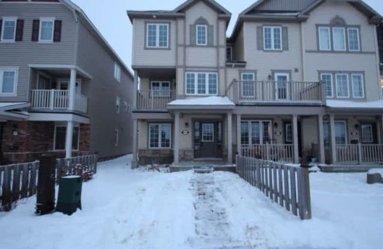 3881 Strandherd Drive, Ottawa | Image 1