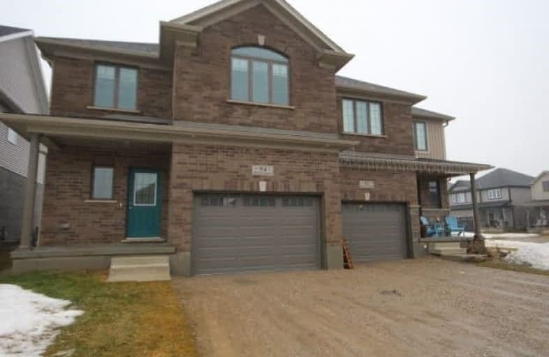 94 Brown Street, Stratford | Image 1