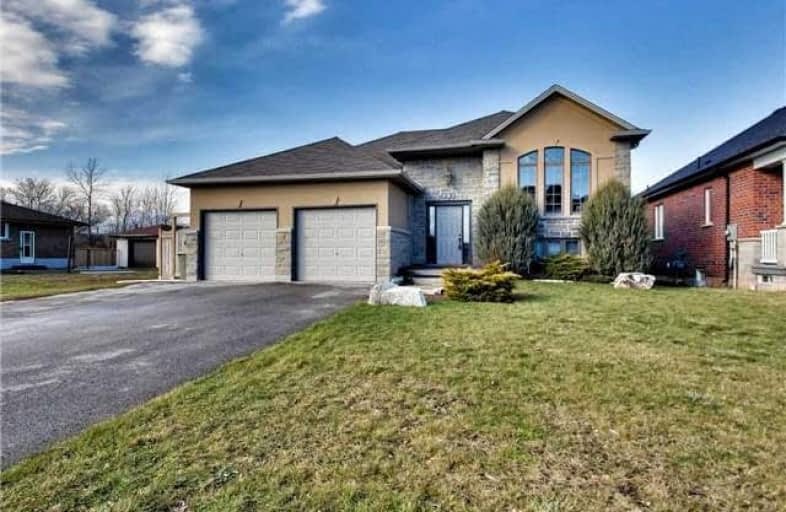 357 Winona Road, Hamilton | Image 1