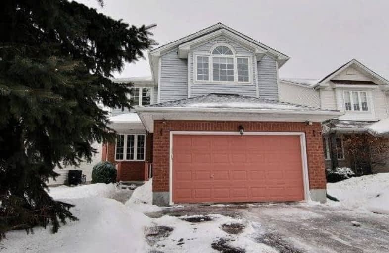 903 Como Crescent, Ottawa | Image 1