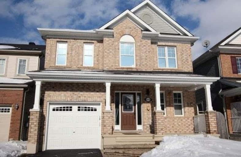 618 Calla Lily Terrace, Ottawa | Image 1